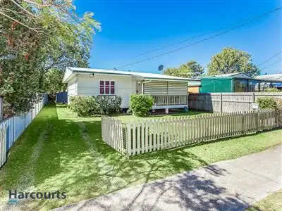 46 Gerald Avenue, Clontarf QLD 4019