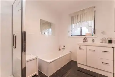 Third view of Homely house listing, 6 Erika Court, Summerhill TAS 7250