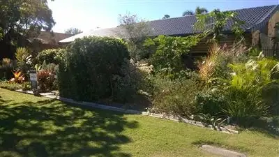 Second view of Homely house listing, 27 Kittyhawk Street, Bongaree QLD 4507