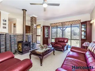 Seventh view of Homely house listing, 26 Gunida Street, Mullaloo WA 6027