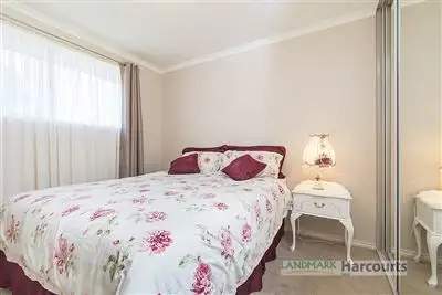 Sixth view of Homely house listing, Lot 13 Moorhouse Lane, Riverton SA 5412
