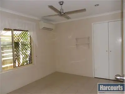 Fifth view of Homely house listing, 79 Bibimulya St, Bellara QLD 4507