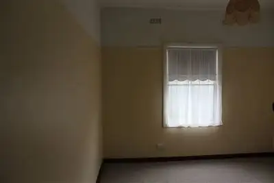 Fifth view of Homely house listing, 41 Kokoda Ave, Hamilton VIC 3300