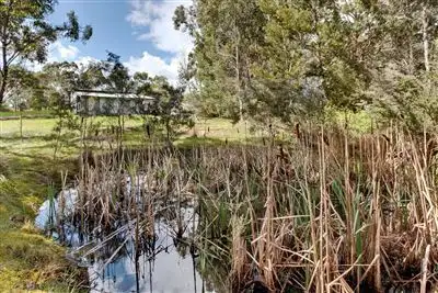 Sixth view of Homely house listing, 290 Lune River Road, Ida Bay TAS 7109