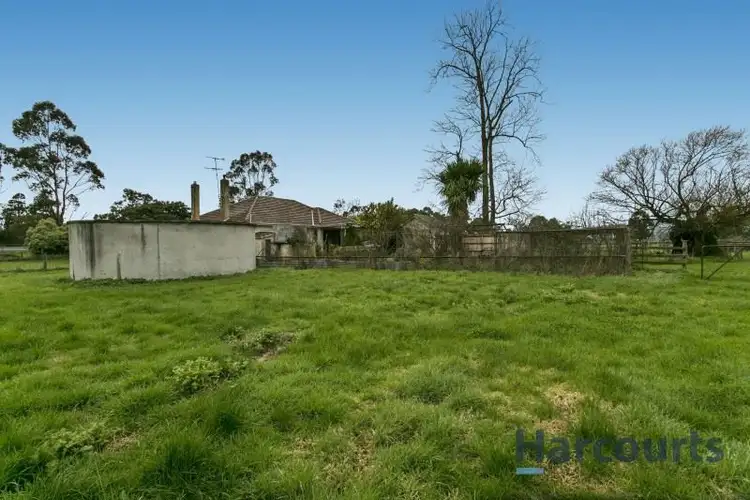 Sixth view of Homely house listing, 1810 Princes Highway, Trafalgar VIC 3824