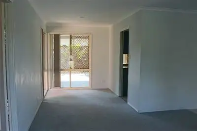 Third view of Homely house listing, 38 NICOLE CIRCUIT, Beaudesert QLD 4285