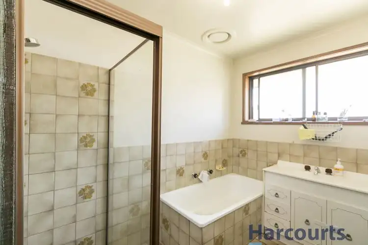 Seventh view of Homely unit listing, 1/109 Brandy Creek Road, Warragul VIC 3820