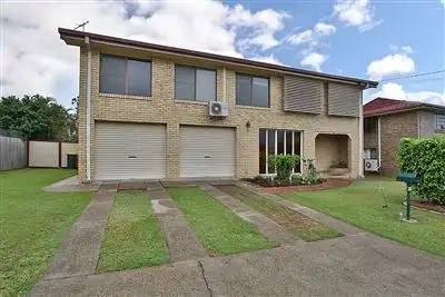 26 Penaton Street, Corinda QLD 4075