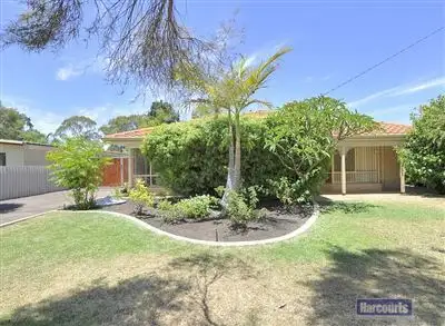 Main view of Homely house listing, 18 Teranca Road, Greenfields WA 6210