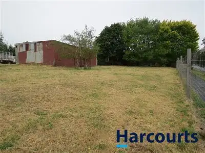 Fifth view of Homely land listing, 2/271 Main Neerim Road, Neerim South VIC 3831