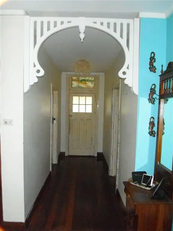 Seventh view of Homely house listing, 34 Highfield Street, Manjimup WA 6258