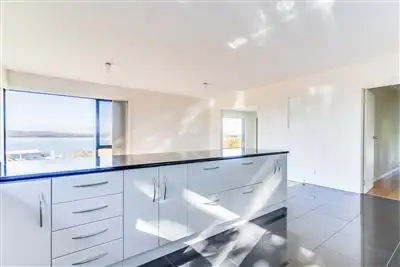 Third view of Homely house listing, 6-8 Napier Street, Beauty Point TAS 7270