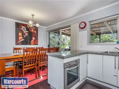 Third view of Homely house listing, 57 Lobelia Avenue, Daisy Hill QLD 4127