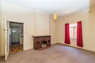 Third view of Homely semi-detached listing, 11 Chester Street, Glenelg South SA 5045