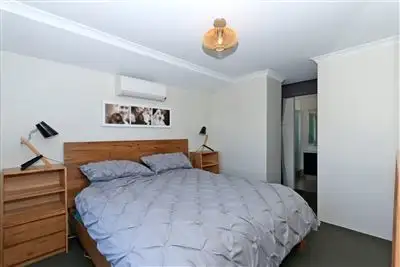 Third view of Homely house listing, 29 Kooya Way, Wattle Grove WA 6107
