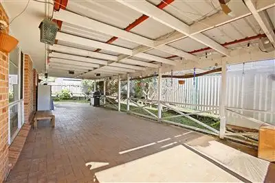 Seventh view of Homely house listing, 17 Harwood Place, St Helens Park NSW 2560