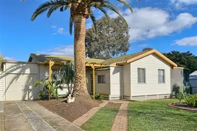 8 Homington Road, Elizabeth North SA 5113