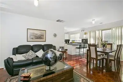 Fourth view of Homely unit listing, 2/43 Potts Road, Langwarrin VIC 3910
