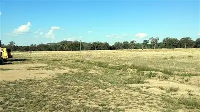 Sixth view of Homely rural property listing, lot 4/Lot 124 Hawthorn Road, Jindera NSW 2642
