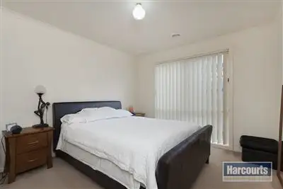 Fourth view of Homely house listing, 49 Sunny Vale Drive, Langwarrin VIC