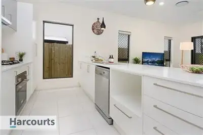 Fourth view of Homely house listing, 20 Vorneen Lane, Mitchelton QLD 4053
