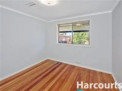 Seventh view of Homely house listing, 16 Marjory Street, Thomastown VIC 3074