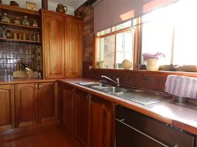 Third view of Homely house listing, 10 Gays Grove, Devon North VIC 3971