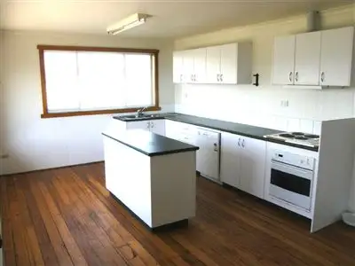 Fourth view of Homely house listing, 8 Anderson Street, Bridport TAS 7262
