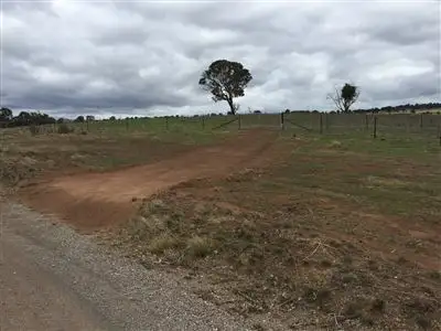 Fourth view of Homely rural property listing, 1 'Berrebangalo Views' Berrebangalo Road, Gunning NSW 2581