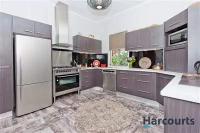 Fifth view of Homely rural property listing, Address available on request