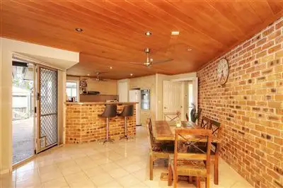 Sixth view of Homely house listing, 3 Normanby Street, Mermaid Waters QLD 4218