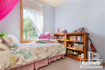 Sixth view of Homely house listing, 6 Halford Street, Beaconsfield Upper VIC 3808