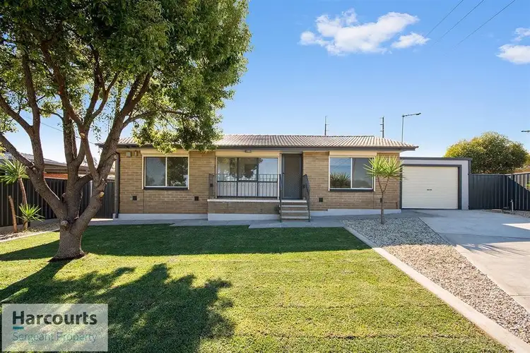 10 Celtic Street, Ingle Farm SA 5098