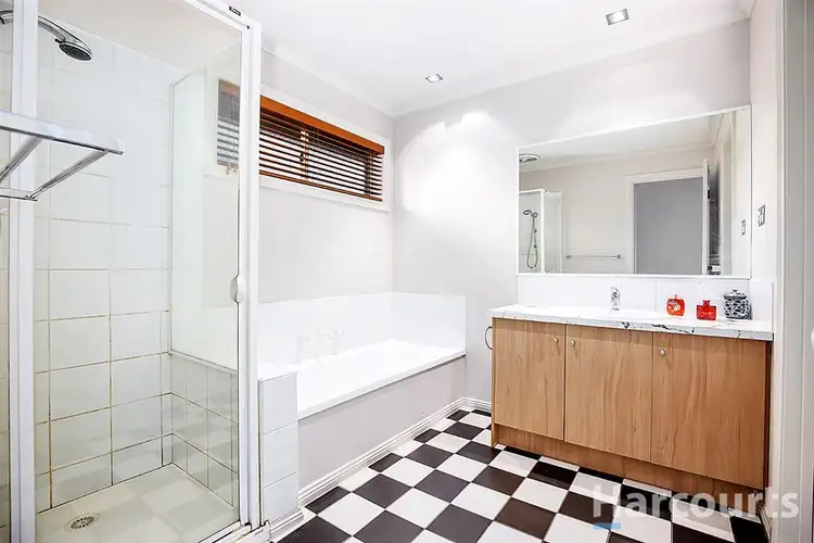 Sixth view of Homely unit listing, 10/51 Bayfield Road West, Bayswater North VIC 3153
