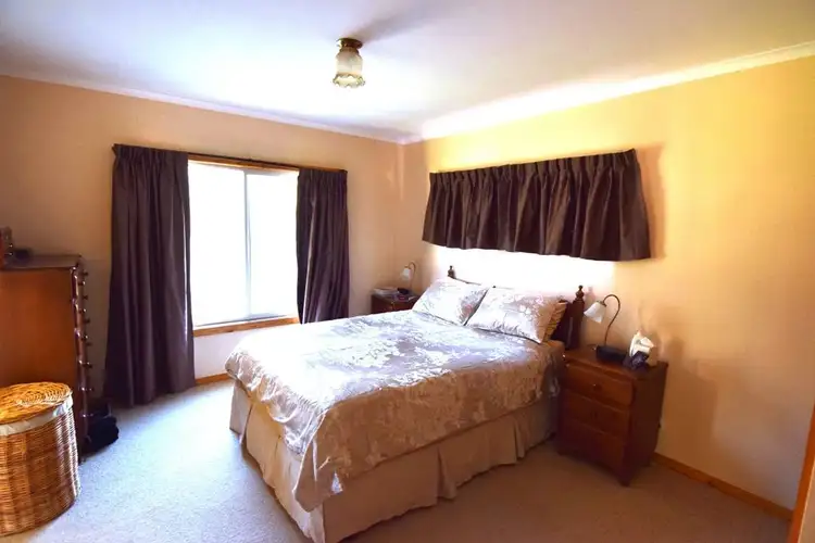 Fifth view of Homely house listing, 23 Kingfisher Lane, Glenrowan VIC 3675