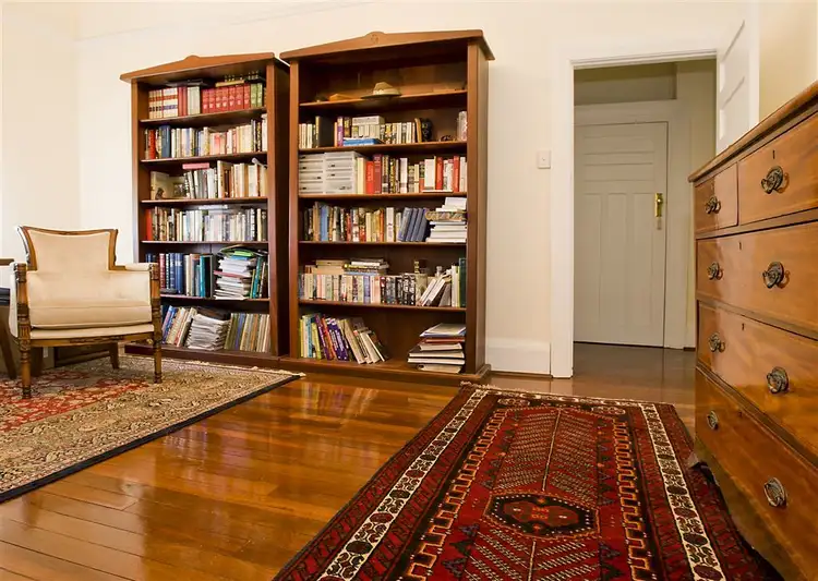 Sixth view of Homely house listing, 3 Money Street, Bunbury WA 6230