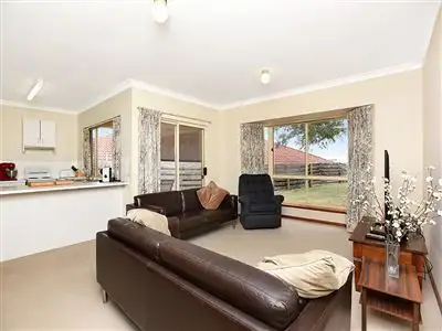 Sixth view of Homely house listing, 1/62 Rapid Drive, Mccracken SA 5211