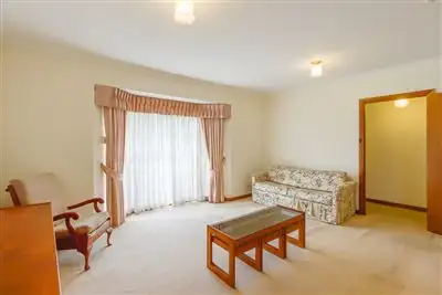 Third view of Homely house listing, 8/2C Lyall Avenue, Panorama SA 5041