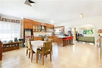 Fifth view of Homely house listing, 13 Intervale Drive, Avondale Heights VIC 3034