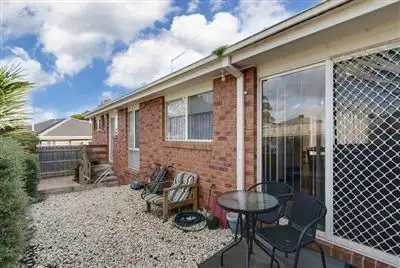 Sixth view of Homely unit listing, 3/12 Daniel Drive, Langwarrin VIC 3910