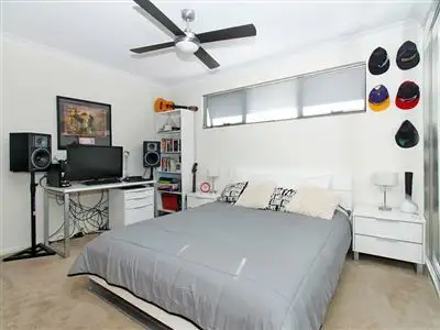 Fourth view of Homely house listing, 50 Prospector Loop, Bassendean WA 6054