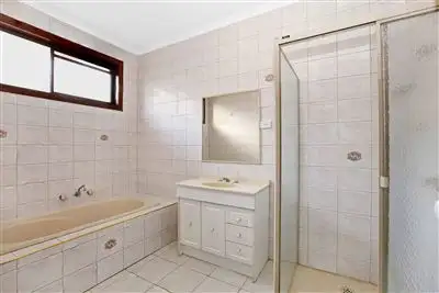 Fifth view of Homely house listing, 33 Grand Parade, Epping VIC 3076