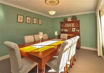 Third view of Homely rural property listing, 150 Virginia Way, Logan Village QLD