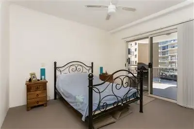 Sixth view of Homely unit listing, 3/72 Sutton Street, Redcliffe QLD 4020