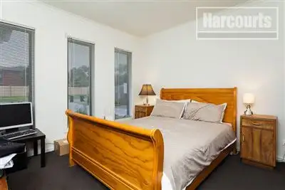 Sixth view of Homely semi-detached listing, 1/26A Austin Road, Somerville VIC 3912