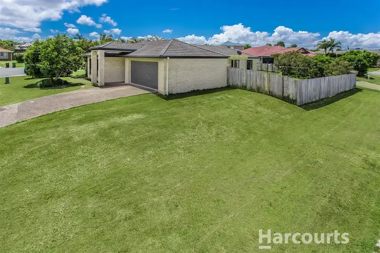 Second view of Homely house listing, 4 Lydia Court, Deception Bay QLD 4508