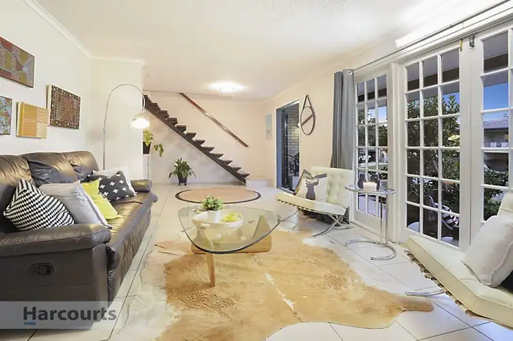 Sixth view of Homely house listing, 10 Devoran Street, Albany Creek QLD 4035