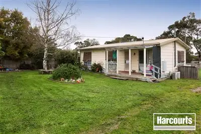 Main view of Homely house listing, 9 Pearce Street, Crib Point VIC 3919
