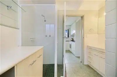Fifth view of Homely unit listing, 1/368 Autumn Street, Herne Hill VIC 3218
