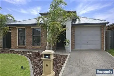 Sixth view of Homely house listing, 12 Oakwood Circuit, Munno Para West SA 5115